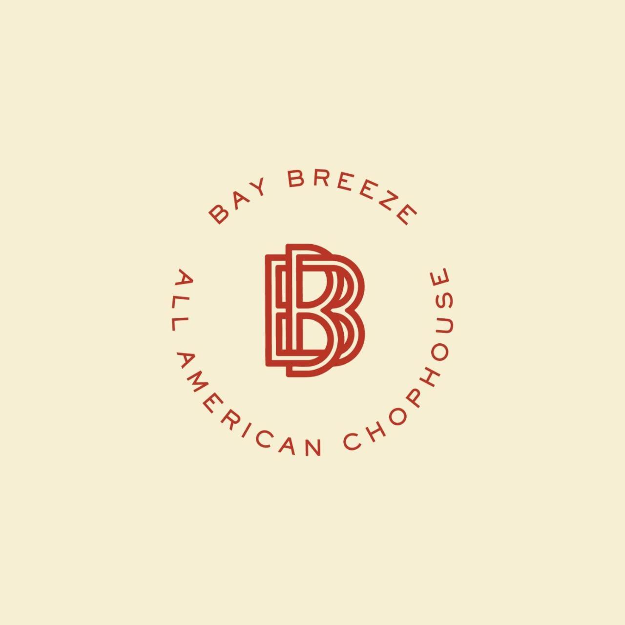 Bay Breeze Inn South Jamesport Extérieur photo